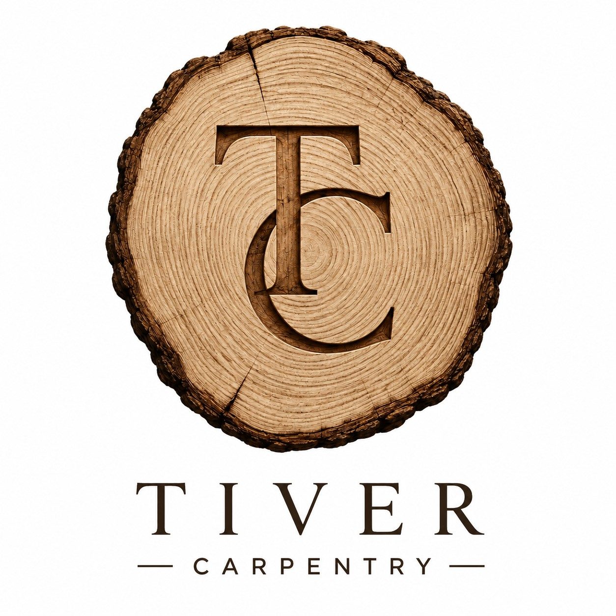 Tiver Carpentry